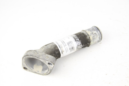 Корпус термостата 2,0D Subaru Forester (SH) 2008-2012 11060AA200 (47069)