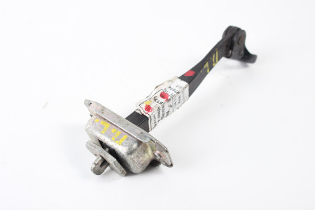 Обмежувач двері передній лівий Nissan Sentra (B17) 2013-2016 804303RA0A (47074)