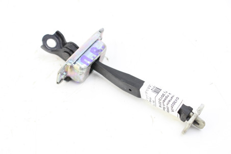 Ограничитель двери передний правый Nissan Sentra (B17) 2013-2016 804303RA0A (47075)