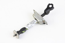 Ограничитель двери задний левый Nissan Sentra (B17) 2013-2016 824303RA0A (47076)