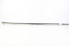 Молдинг стекла двери передний левый Nissan Sentra (B17) 2013-2016 808213SG0A (47080)