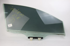 Скло двері переднє праве Nissan Sentra (B17) 2013-2016 803003SG0A (47085)