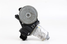 Моторчик склопідіймача задній лівий Nissan Sentra (B17) 2013-2016 827313TA2A (47090)