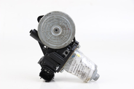 Моторчик склопідіймача задній лівий Nissan Sentra (B17) 2013-2016 827313TA2A (47090)