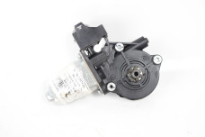 Моторчик склопідіймача задній правий Nissan Sentra (B17) 2013-2016 827303TA2A (47091)