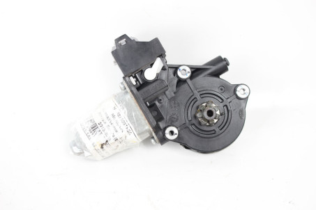 Моторчик склопідіймача задній правий Nissan Sentra (B17) 2013-2016 827303TA2A (47091)
