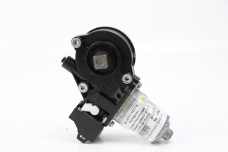 Моторчик склопідіймача передній правий Nissan Sentra (B17) 2013-2016 807313SG1A (47093)