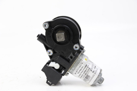 Моторчик стеклоподъёмника передний правый Nissan Sentra (B17) 2013-2016 807313SG1A (47093)