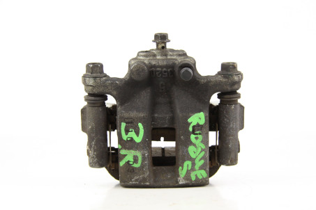 Супорт задній правий Nissan Rogue S 2007-2015 44001JG00A (47102)