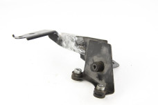 Кронштейн блока ABS Nissan Rogue S 2007-2015 47840JG400 (47108)