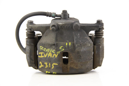 Супорт передній правий Nissan Rogue S 2007-2015 41001JE00A (47117)