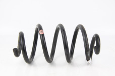 Пружина задняя Nissan Rogue S 2007-2015 55020JM10A (47121)