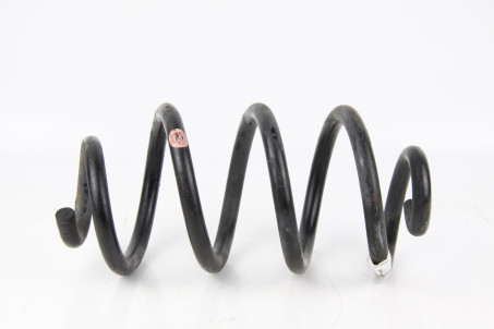 Пружина задняя Nissan Rogue S 2007-2015 55020JM10A (47121)