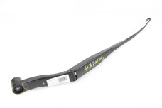 Тримач двірника лівий Nissan Sentra (B17) 2013-2016 288813SG0A (47122)