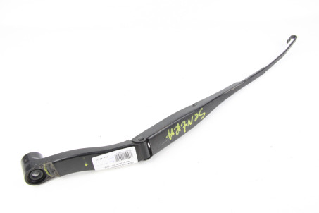 Тримач двірника лівий Nissan Sentra (B17) 2013-2016 288813SG0A (47122)