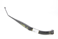 Тримач двірника правий Nissan Sentra (B17) 2013-2016 288863SG0A (47123)