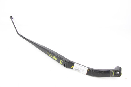 Тримач двірника правий Nissan Sentra (B17) 2013-2016 288863SG0A (47123)