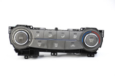 Блок керування пічкою з конд Nissan Sentra (B17) 2013-2016 275003SA2A (47124)