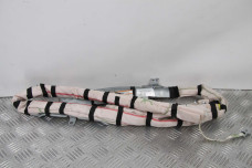 Подушка безпеки для стелі / штора / права Nissan Sentra (B17) 2013-2016 985P03SG9A (47128)