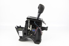 Куліса перемикання АКПП Nissan Sentra (B17) 2013-2016 349013SC2B (47130)