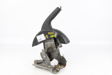 Ручка ручника Nissan Sentra (B17) 2013-2016 360103SH0A (47131)