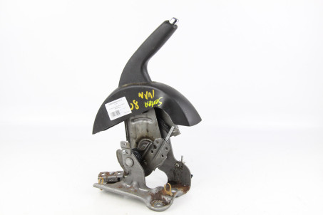 Ручка ручника Nissan Sentra (B17) 2013-2016 360103SH0A (47131)