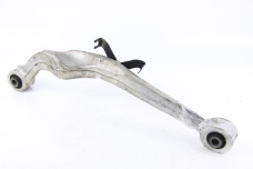 Рычаг задний поперечный верхний правый Nissan Rogue S 2007-2015 55120JD000 (47132)