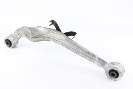 Рычаг задний поперечный верхний правый Nissan Rogue S 2007-2015 55120JD000 (47132)