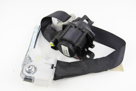 Ремень безопасности передний правый Nissan Sentra (B17) 2013-2016 868843SG8A (47133)