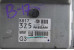 Блок керування двигуном Nissan Sentra (B17) 2013-2016 237033SA1A (47134)