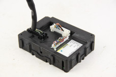 Блок комфорту BCM Nissan Sentra (B17) 2013-2016 284B19AM0A (47137)