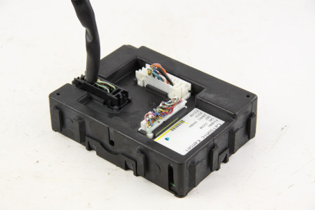 Блок комфорта BCM Nissan Sentra (B17) 2013-2016 284B19AM0A (47137)