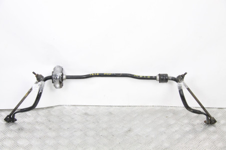 Стабілізатор передній Mazda 3 (BL) 2009-2014 BBM434151 (47139)