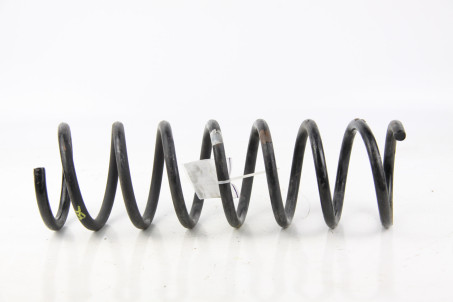 Пружина задняя Mazda 3 (BL) 2009-2014 BBM228011B (47140)