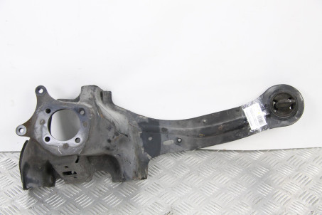 Важіль задній поздовжній правий Mazda 3 (BL) 2009-2014 BBM428200A (47147)