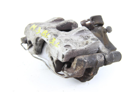 Суппорт задний левый Mazda 3 (BL) 2009-2014 BPYK2671XC (47154)