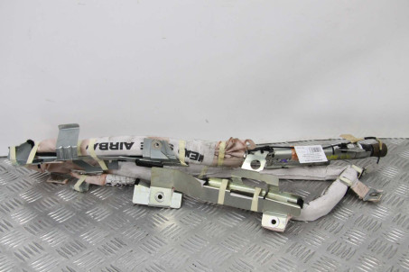 Подушка безпеки для стелі / штора / ліва Subaru Impreza (GH/GE) 2007-2013 98251FG030 (47163)