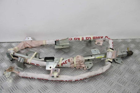 Подушка безопасности потолочная /штора/ правая Subaru Impreza (GH/GE) 2007-2013 98251FG020 (47164)