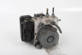 Блок ABS Nissan Sentra (B17) 2013-2016 476603SG2C (47166)
