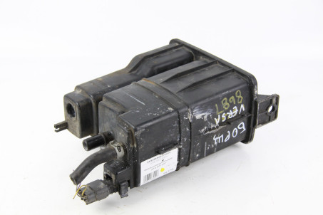 Фильтр угольный Nissan Versa/Note (E12) 2013-2017 149503AB0A (47168)