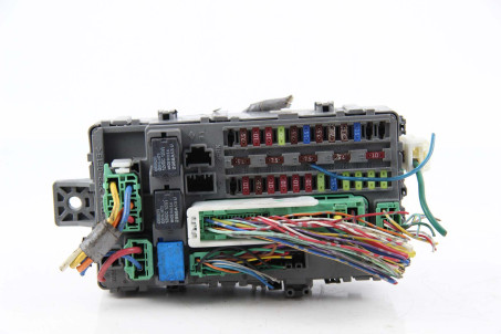 Блок запобіжників сервіс LH 3.5 Honda Accord Sedan (CP) 2007-2011 38200TA0A71 (47180)