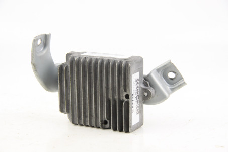 Блок керування ACV Honda Accord Sedan (CP) 2007-2011 38700TA0A01 (47182)