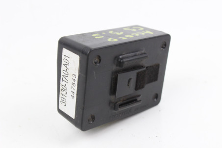 Блок керування Honda Accord Sedan (CP) 2007-2011 39130TA0A01 (47190)