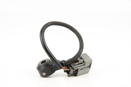 Датчик детонації двигуна 2.0 Mazda 3 (BL) 2009-2014 1S7A12A699BB (47197)