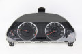 Щиток приладів 3.5 АКПП Honda Accord Sedan (CP) 2007-2011 78100TA6A01 (47199)