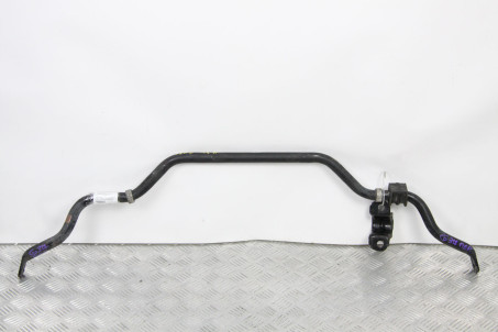 Стабилизатор передний Infiniti G37 (V36) Sedan 2008-2010 54610JK010 (47216)