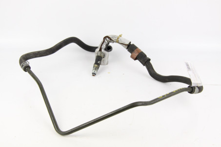 Трубка ГУ низького тиску 3.7 Infiniti G37 (V36) Sedan 2008-2010 497211EA1A (47219)