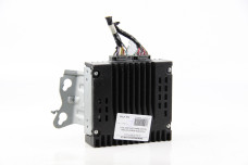 Підсилювач Аудіосистеми Honda Accord Sedan (CP) 2007-2011 39186TA0A01 (47220)