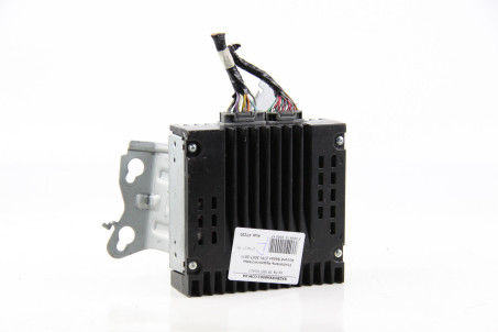 Підсилювач Аудіосистеми Honda Accord Sedan (CP) 2007-2011 39186TA0A01 (47220)