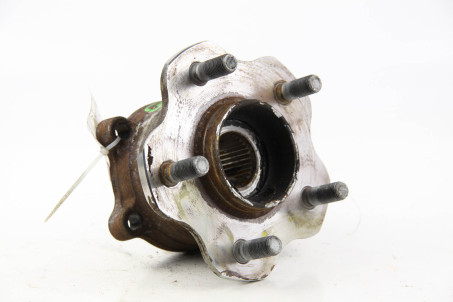 Ступица задняя LH Infiniti G37 (V36) Sedan 2008-2010 43202JK00A (47227)